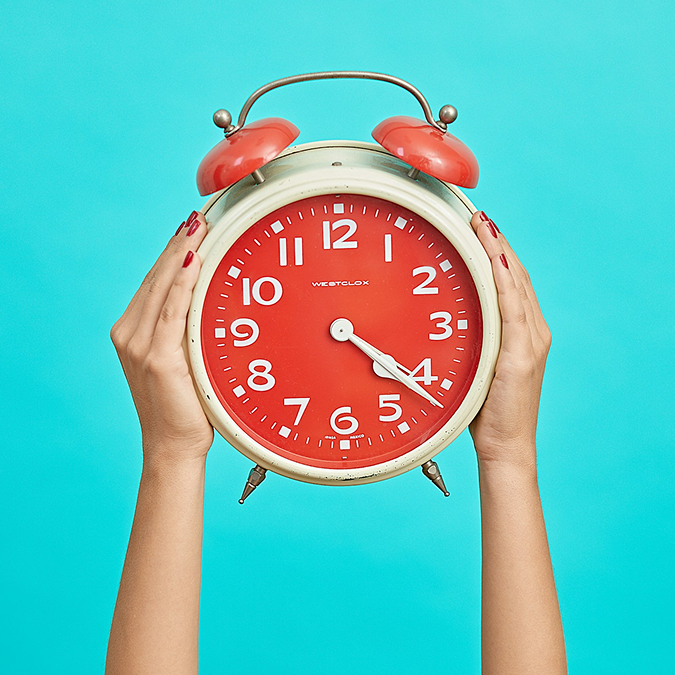 실전훈련 – Test