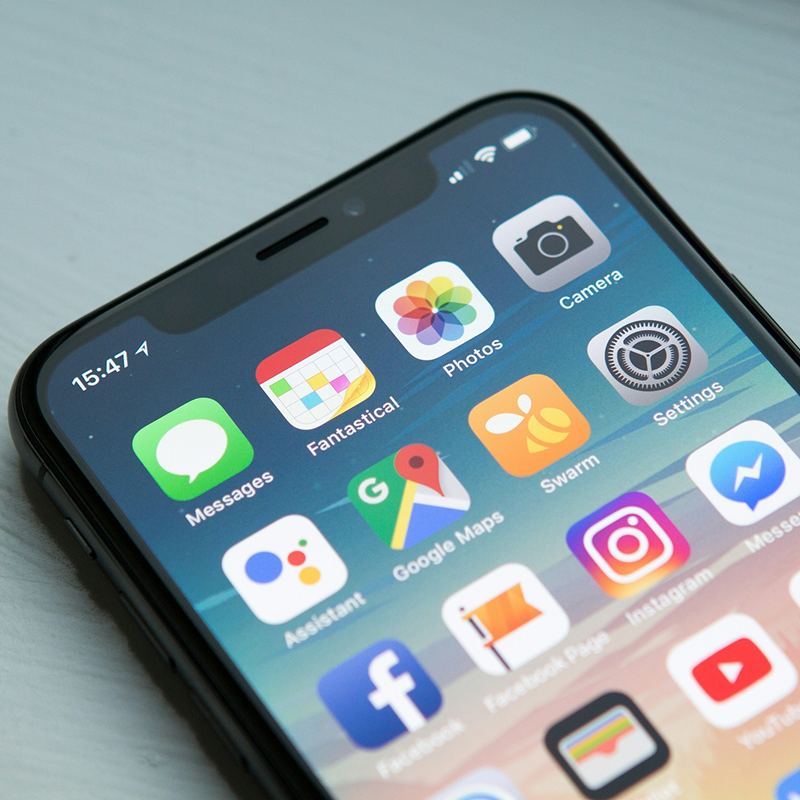 학습관리시스템-LMS